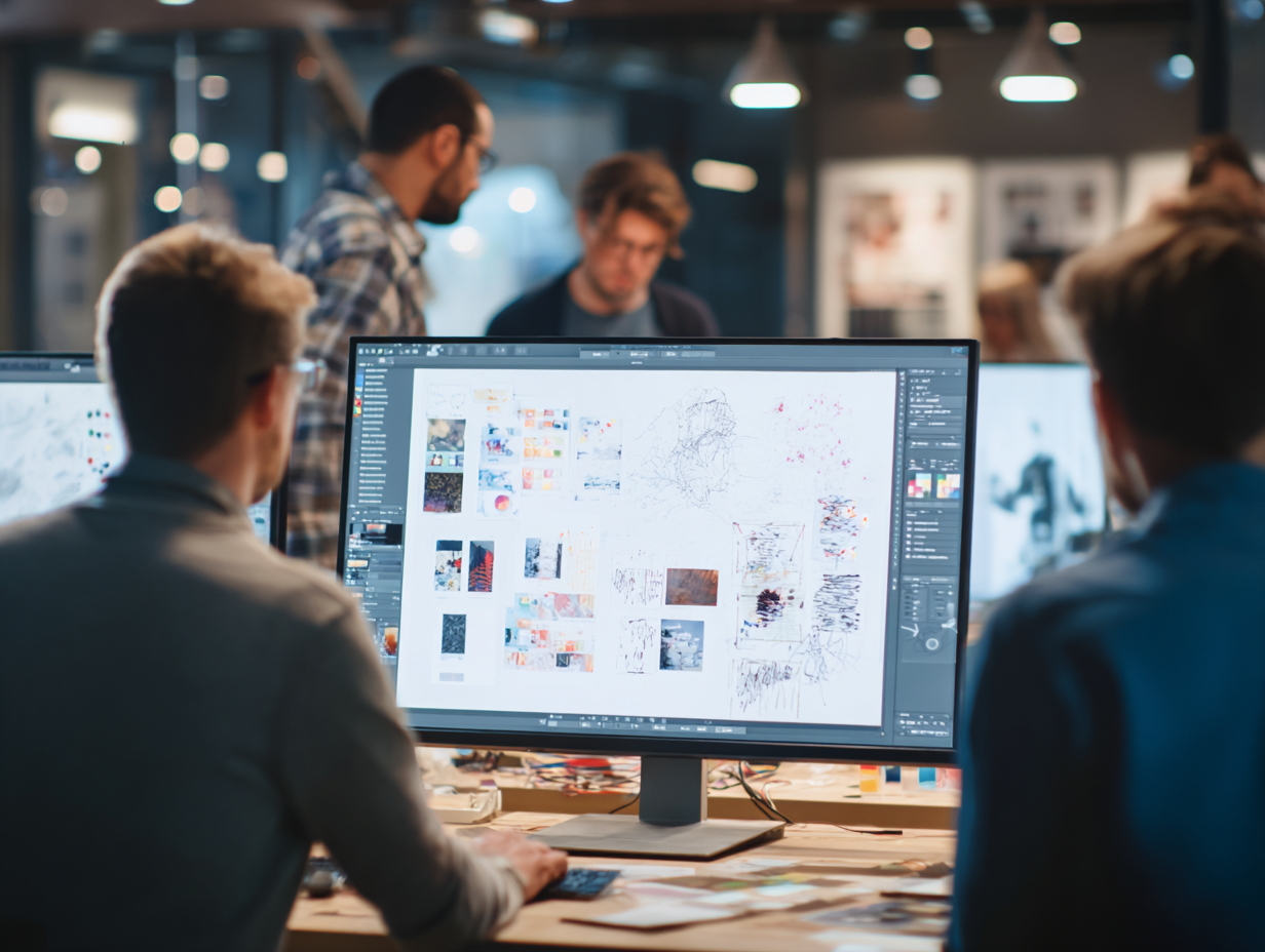Operations manager monitoring app analytics